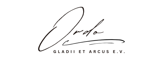 Ordo Gladii et Arcus e.V.